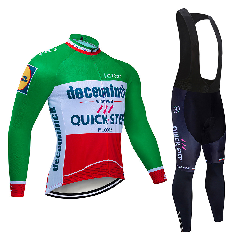 Mountain Biking Long Sleeve Shirt - ชุดเสื้อเจอร์ซีย์นักปั่นเสือภูเขาแขนยาวเสื้อผ้าสำหรับแข่งจักรยานเสือภูเขาขี่จักรยาน