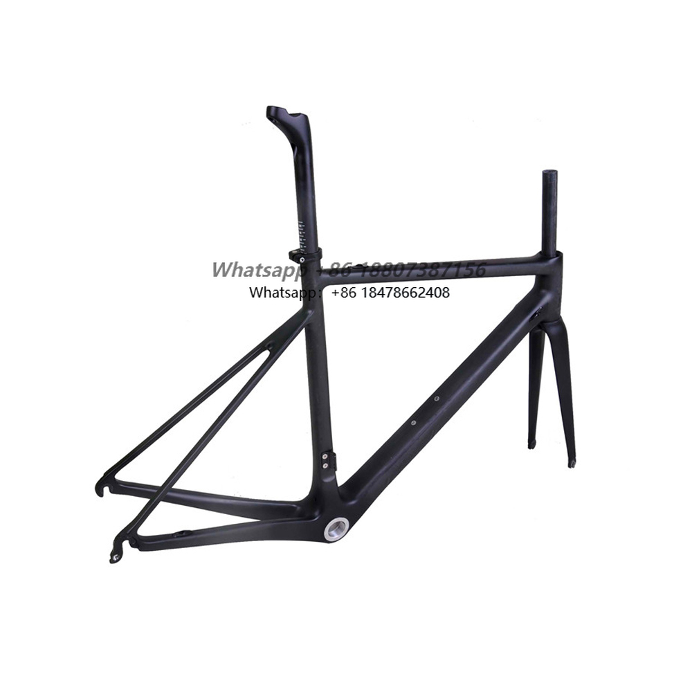 Mountain Biking In Japan - อะไหล่จักรยาน China Baolijia OEM Super Light