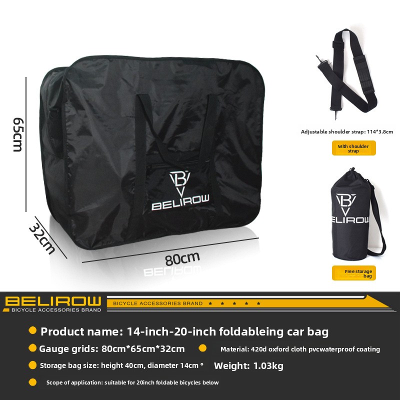 ถุงคลุมจักรยานเสือภูเขาแบบกันน - Mountain Biking In The Rain บทวิจารณ์และราคา