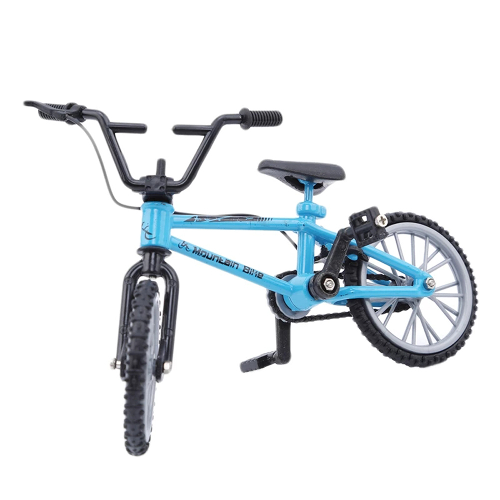 ของขวัญสร้างสรรค์ ชุดเชือกเบรก - Mountain Biking Game บทวิจารณ์และราคา