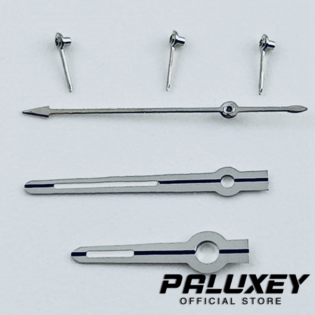 เข็มนาฬิกา VK63 Daytona เหมาะส - Mtb Brake Rotor บทวิจารณ์และราคา