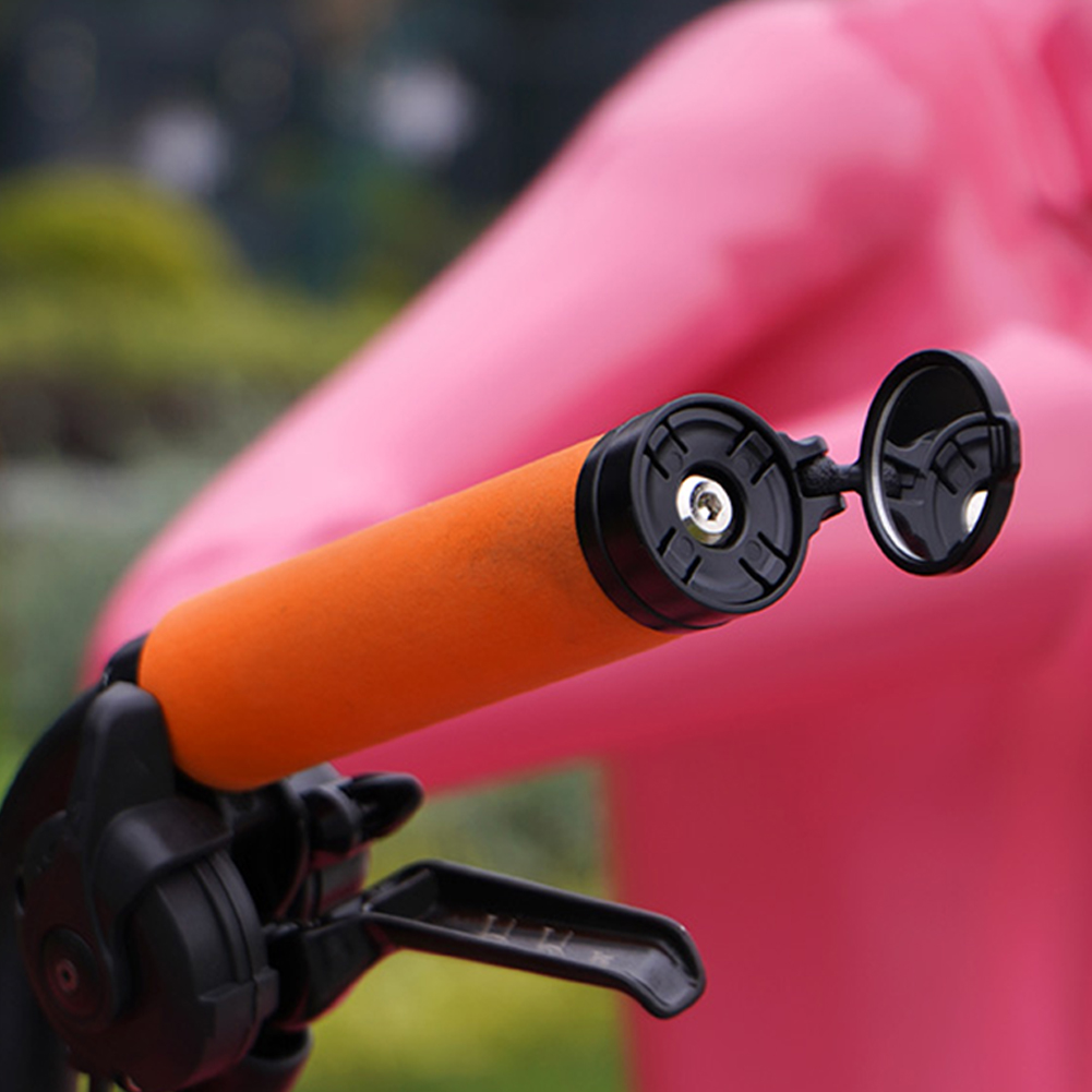 1-5 ชุดจักรยานความละเอียดสูงHa - Mountain Biking Definition บทวิจารณ์และราคา