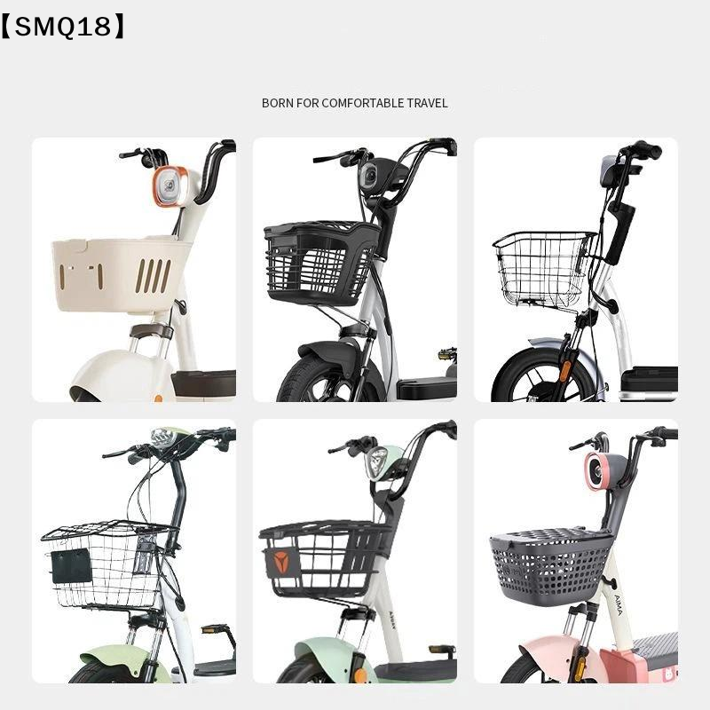 ผ้าคลุมกันน้ำสำหรับตะกร้าหน้าจ - Mountain Biking In The Rain บทวิจารณ์และราคา