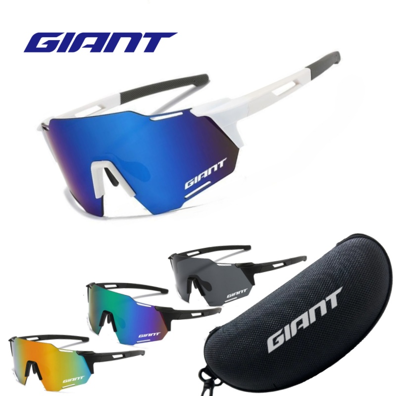 แว่นกันแดดปั่นจักรยานสำหรับผู้ - Mountain Biking Definition บทวิจารณ์และราคา