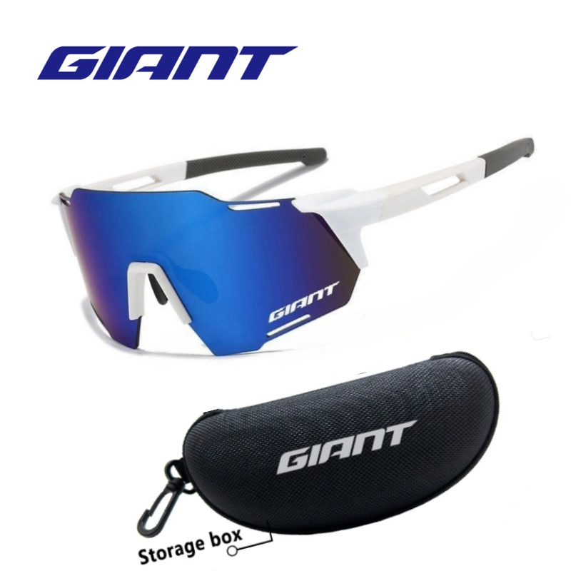 แว่นกันแดดปั่นจักรยานสำหรับผู้ - Mountain Biking Definition บทวิจารณ์และราคา