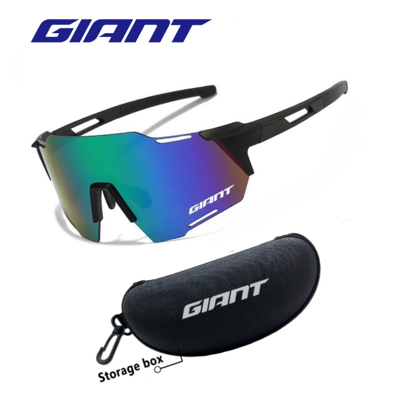 แว่นกันแดดปั่นจักรยานสำหรับผู้ - Mountain Biking Definition บทวิจารณ์และราคา