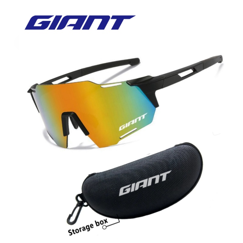 แว่นกันแดดปั่นจักรยานสำหรับผู้ - Mountain Biking Definition บทวิจารณ์และราคา