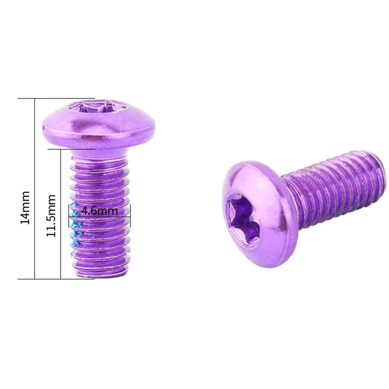 KOCEVLO MTB ดิสก์เบรกโรเตอร์สก - Mtb Brake Rotor บทวิจารณ์และราคา