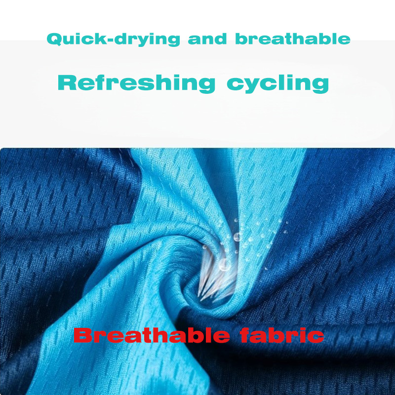 เสื้อปั่นจักรยาน LOOK, เสื้อปั - Mountain Biking Long Sleeve Shirt บทวิจารณ์และราคา