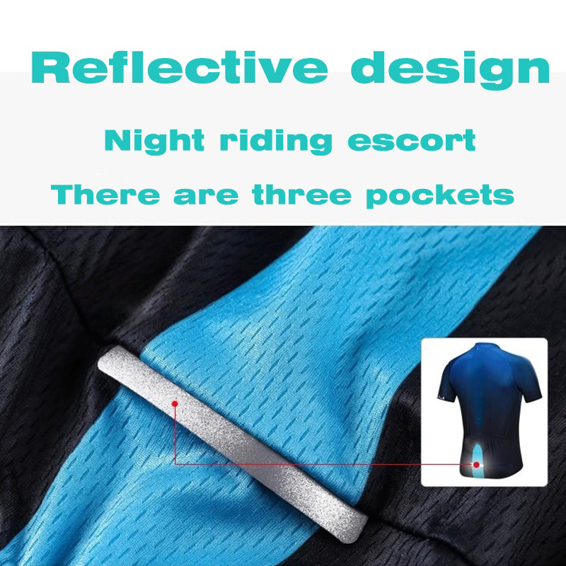 เสื้อปั่นจักรยาน LOOK, เสื้อปั - Mountain Biking Long Sleeve Shirt บทวิจารณ์และราคา