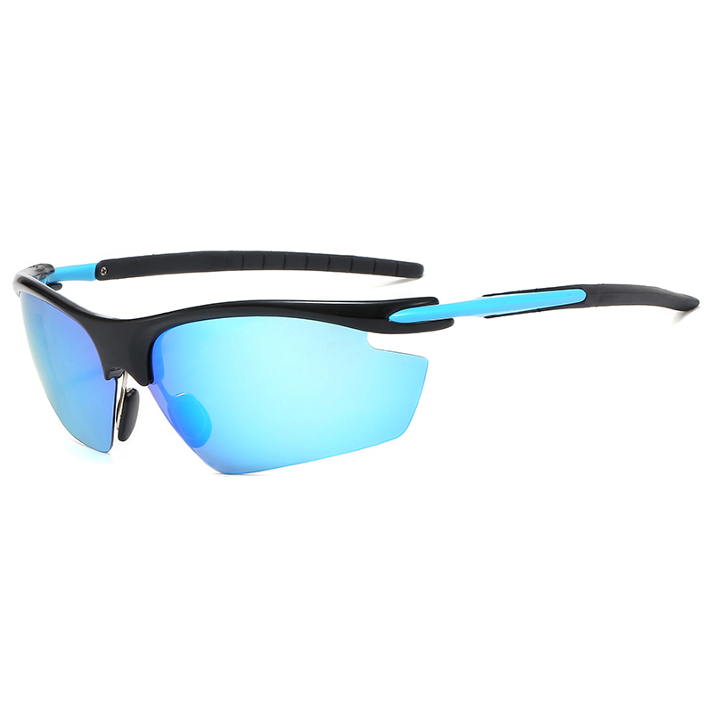 ผู้ชายผู้หญิงแข่งขี่จักรยานแว่ - Mountain Biking Definition บทวิจารณ์และราคา
