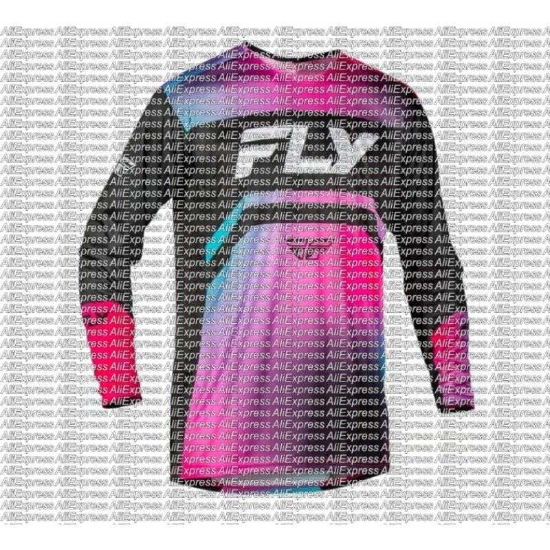เสื้อยืดกีฬา 3 มิติ แห้งเร็ว ส - Mountain Biking Long Sleeve Shirt บทวิจารณ์และราคา