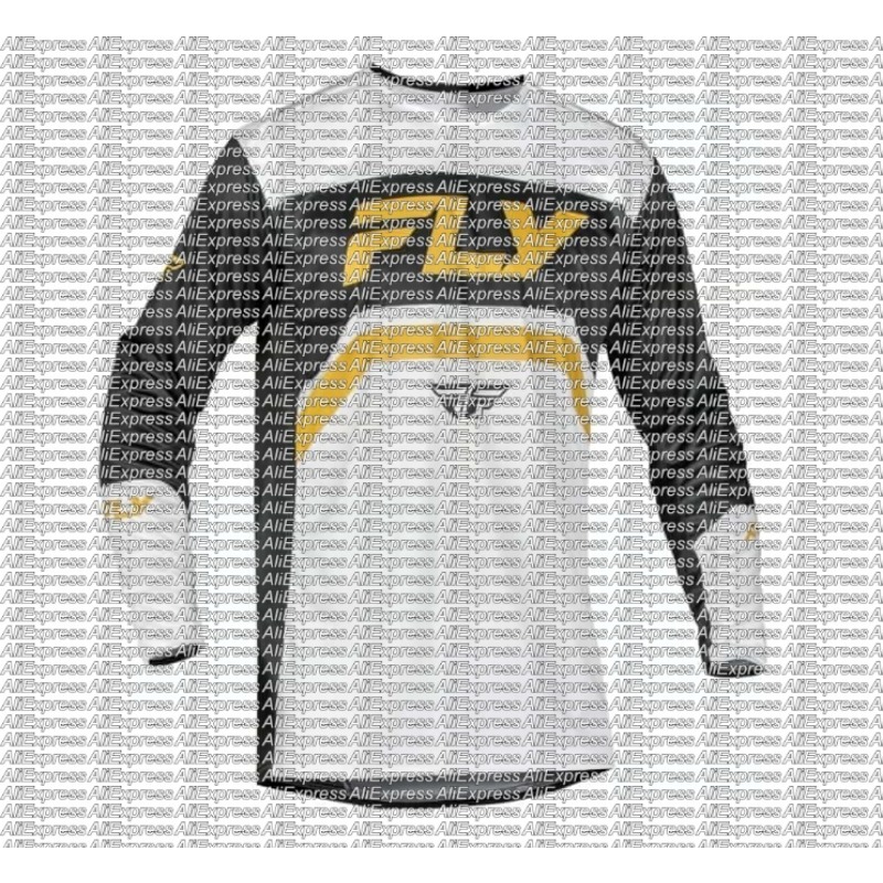 เสื้อยืดกีฬา 3 มิติ แห้งเร็ว ส - Mountain Biking Long Sleeve Shirt บทวิจารณ์และราคา