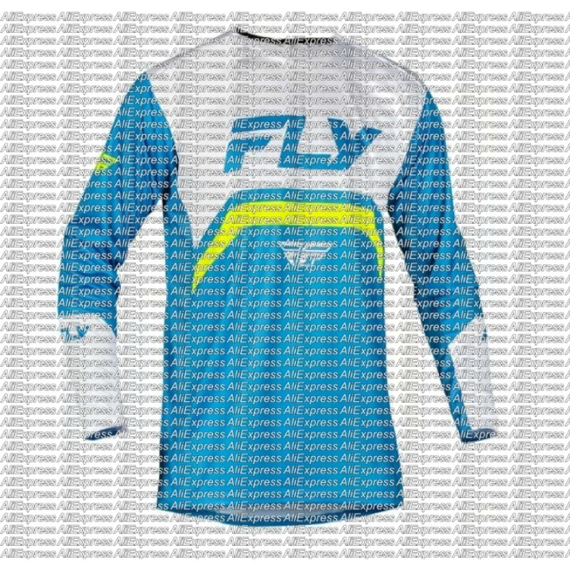 เสื้อยืดกีฬา 3 มิติ แห้งเร็ว ส - Mountain Biking Long Sleeve Shirt บทวิจารณ์และราคา