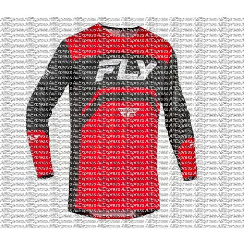 เสื้อยืดกีฬา 3 มิติ แห้งเร็ว ส - Mountain Biking Long Sleeve Shirt บทวิจารณ์และราคา
