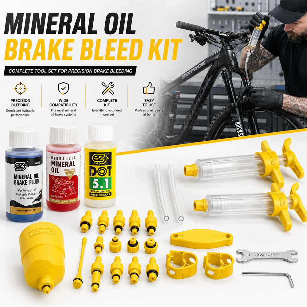 จักรยานเบรคน้ํามันแร่,จักรยานไ - Mtb Brake Rotor บทวิจารณ์และราคา