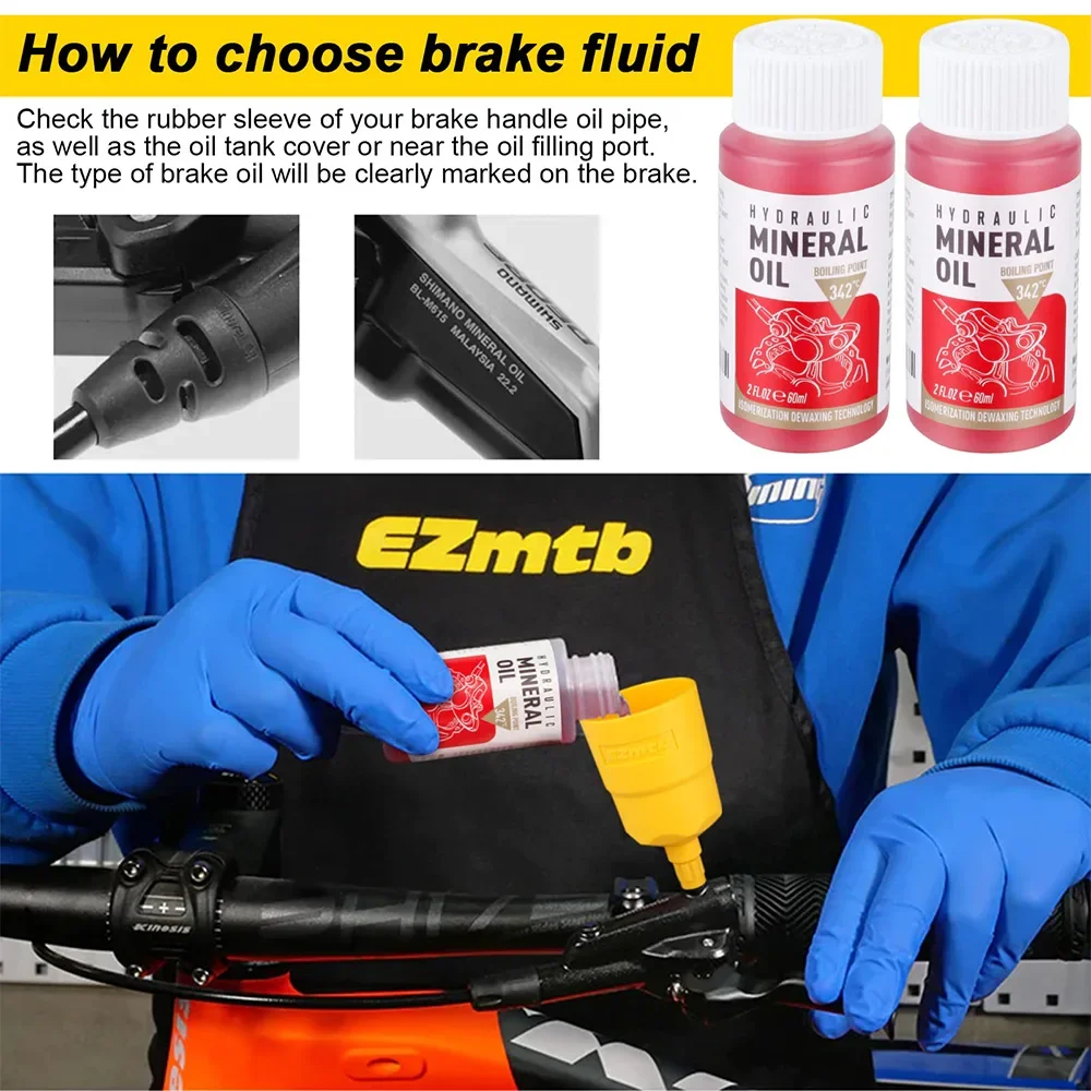 จักรยานเบรคน้ํามันแร่,จักรยานไ - Mtb Brake Rotor บทวิจารณ์และราคา