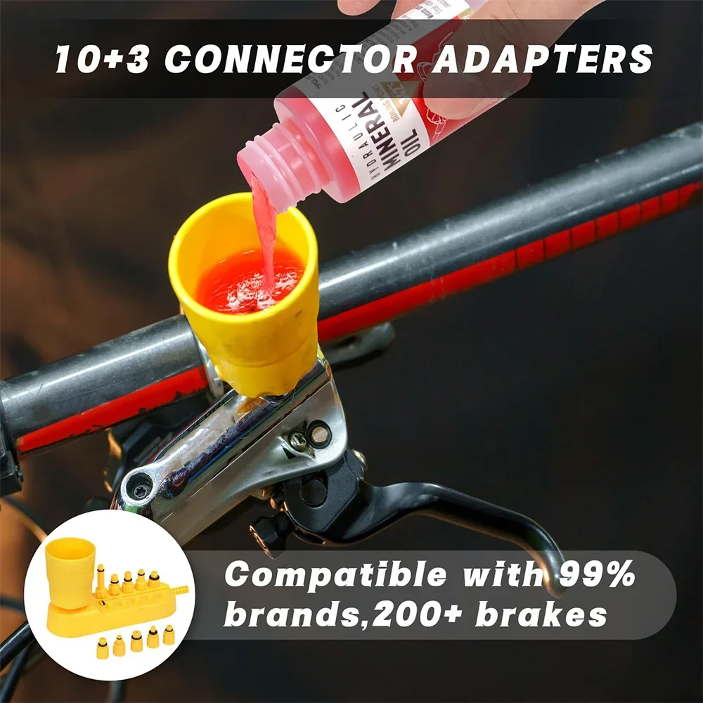 จักรยานเบรคน้ํามันแร่,จักรยานไ - Mtb Brake Rotor บทวิจารณ์และราคา