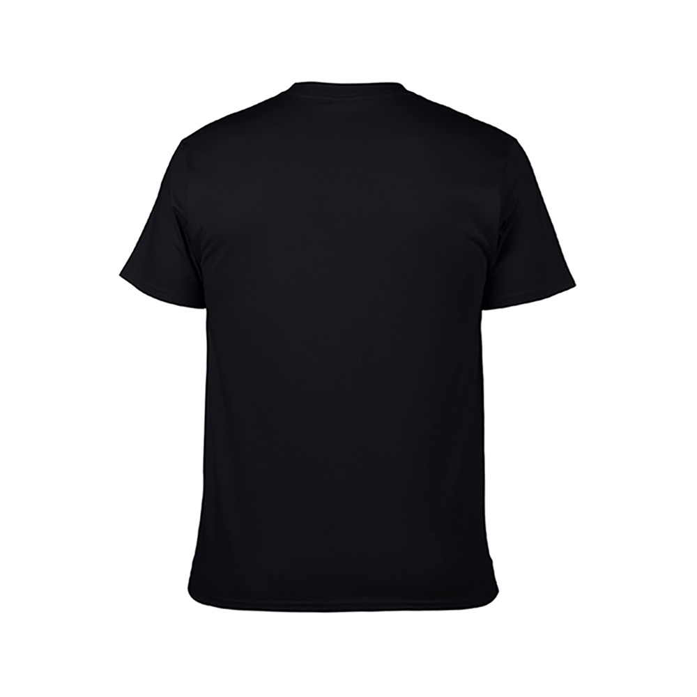 เสื้อยืดลายสาวนักปั่นจักรยานเส - Mountain Biking Definition บทวิจารณ์และราคา