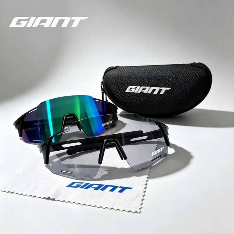 แว่นกันแดดปั่นจักรยานสำหรับผู้ - Mountain Biking Definition บทวิจารณ์และราคา