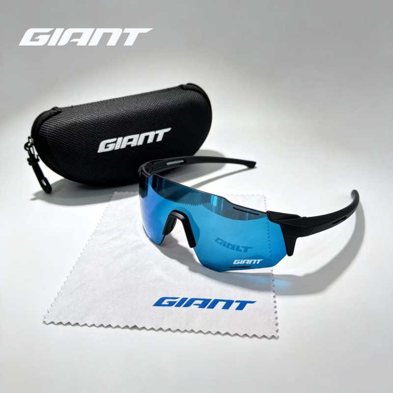 แว่นกันแดดปั่นจักรยานสำหรับผู้ - Mountain Biking Definition บทวิจารณ์และราคา