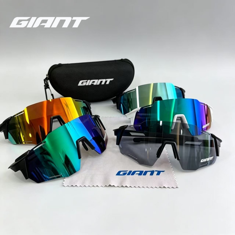 แว่นกันแดดปั่นจักรยานสำหรับผู้ - Mountain Biking Definition บทวิจารณ์และราคา