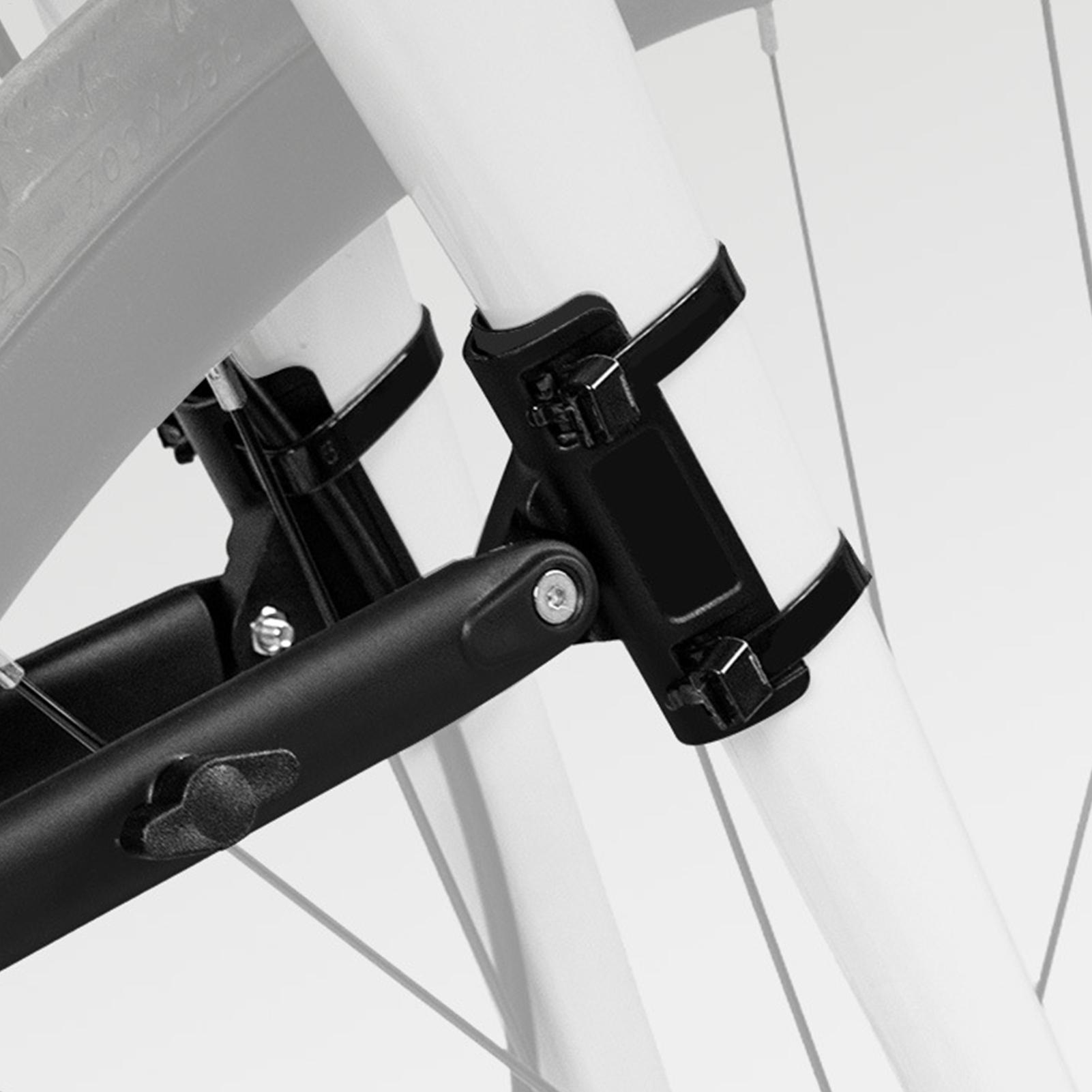 จักรยานเสือภูเขา Mudguards ปรั - Mountain Biking In The Rain บทวิจารณ์และราคา