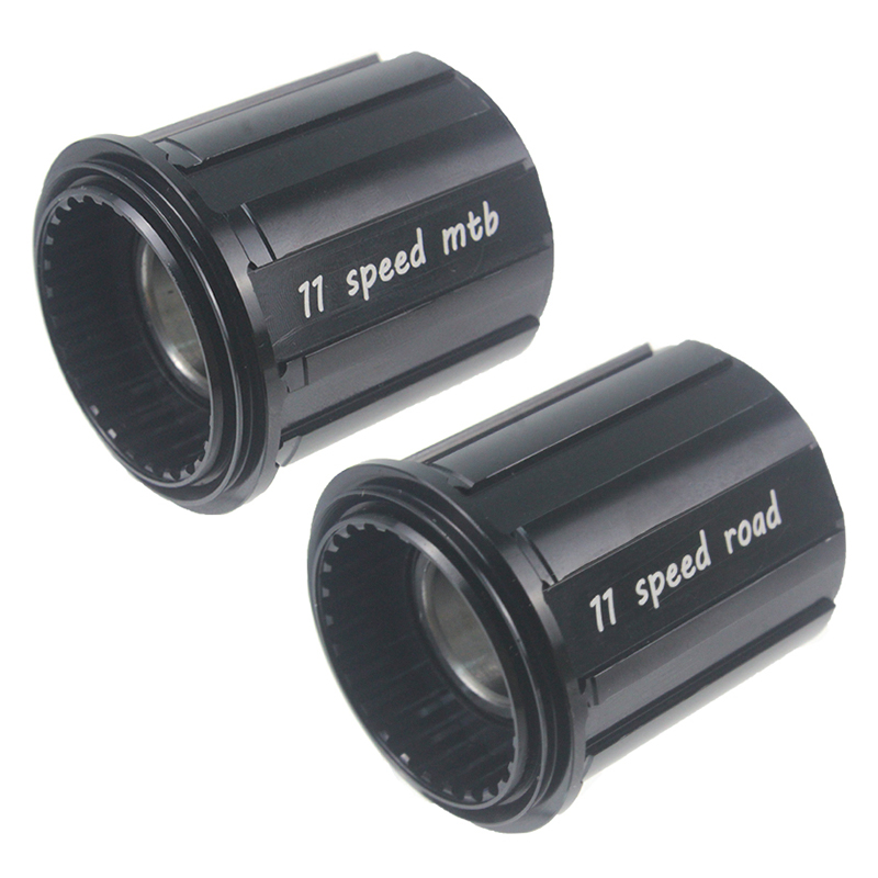 จักรยาน HG Freehub DT Hub Body - Cassette 11 Speed บทวิจารณ์และราคา