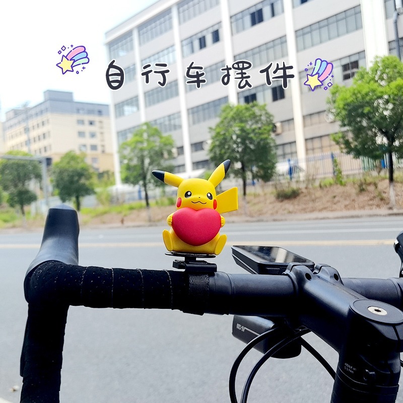 อะนิเมะ Pokemon Johnny Turtle  - Mountain Biking In Japan บทวิจารณ์และราคา