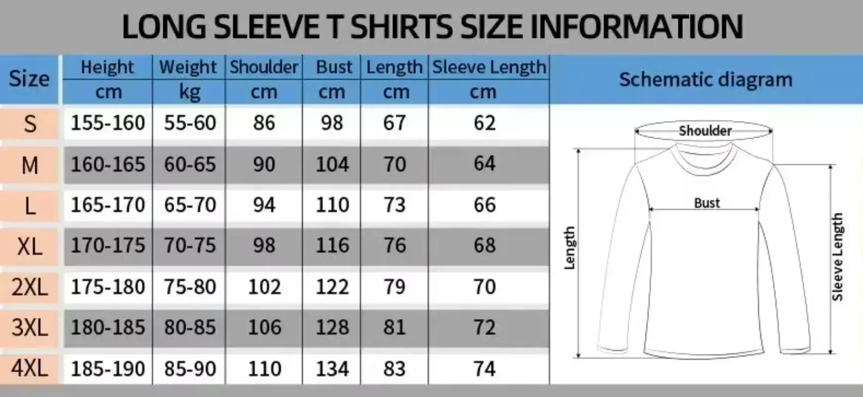KLTM Retro เสื้อวิบากรถจักรยาน - Mountain Biking Long Sleeve Shirt บทวิจารณ์และราคา