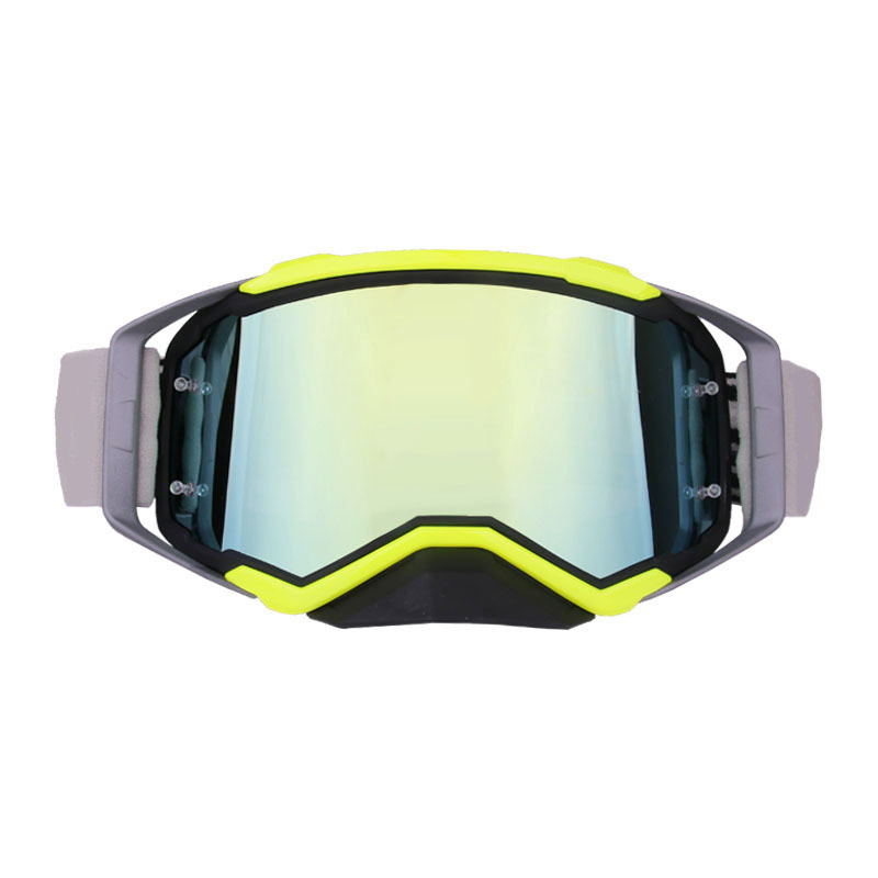 1 ชุดความละเอียดสูง Vision แว่ - Mountain Biking Definition บทวิจารณ์และราคา