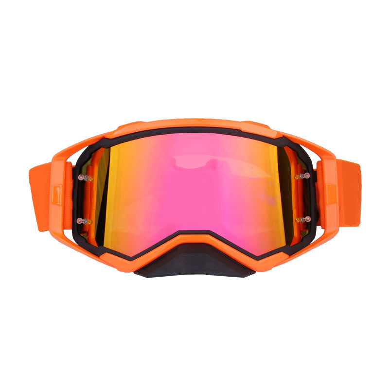 1 ชุดความละเอียดสูง Vision แว่ - Mountain Biking Definition บทวิจารณ์และราคา