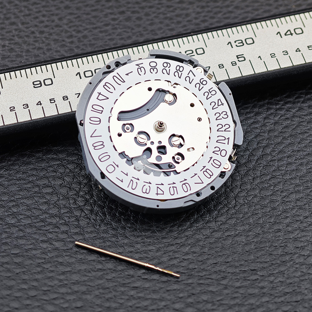 VK63A VK63 ควอตซ์ โมชั่น ดีที  - Mtb Brake Rotor บทวิจารณ์และราคา