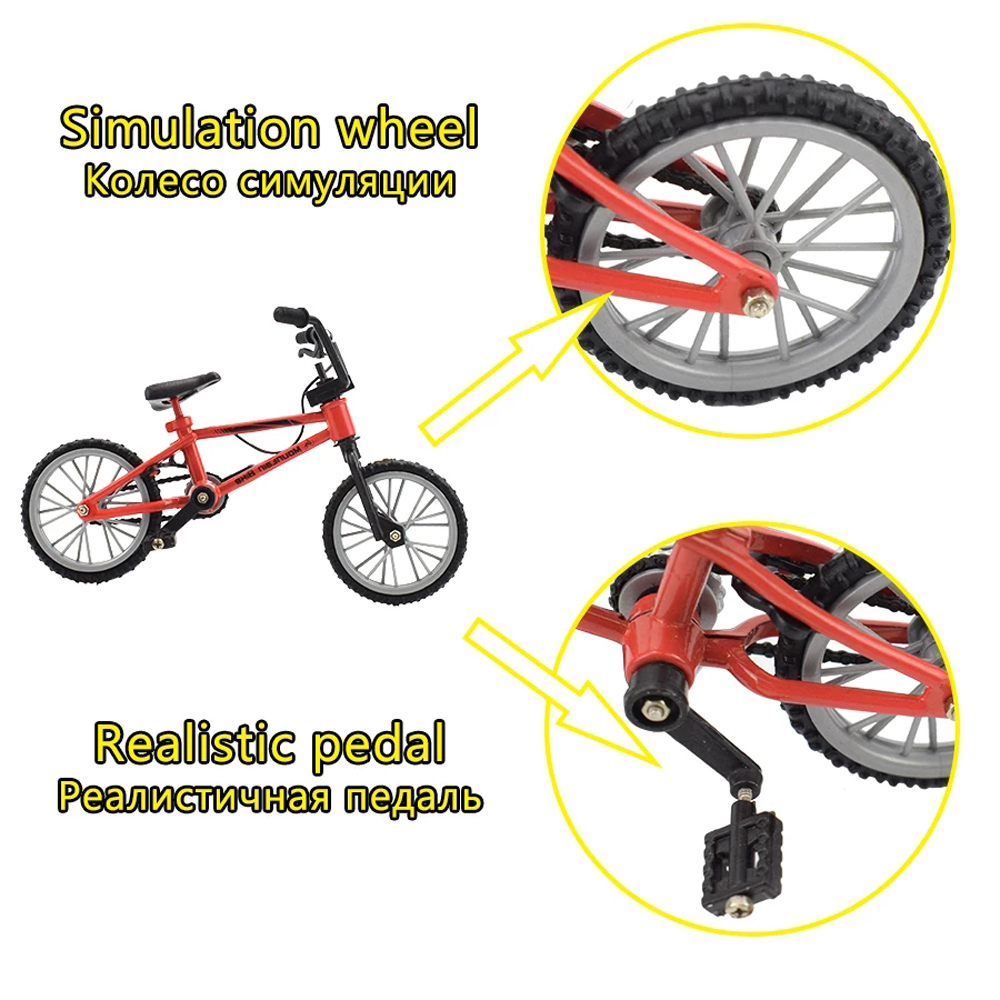 สายเบรกนิ้วมือคุณภาพสูงสำหรับจ - Mountain Biking Game บทวิจารณ์และราคา