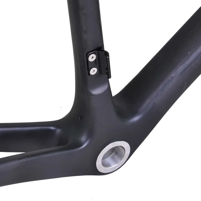 อะไหล่จักรยาน China Baolijia O - Mountain Biking In Japan บทวิจารณ์และราคา