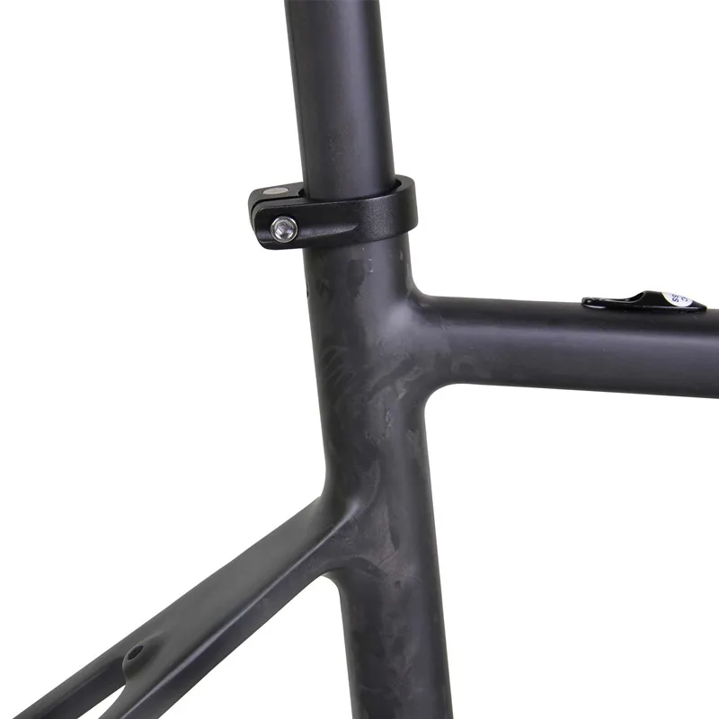 อะไหล่จักรยาน China Baolijia O - Mountain Biking In Japan บทวิจารณ์และราคา