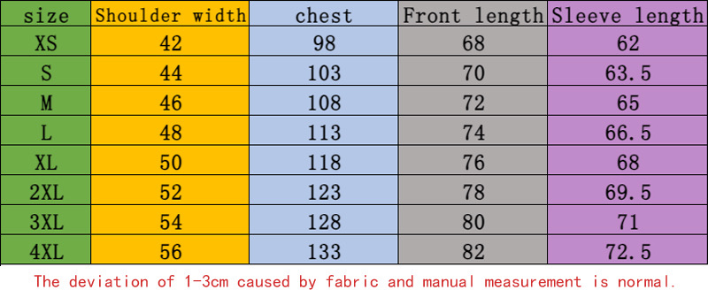 เสื้อปั่นจักรยาน FOFING เสื้อป - Mountain Biking Long Sleeve Shirt บทวิจารณ์และราคา
