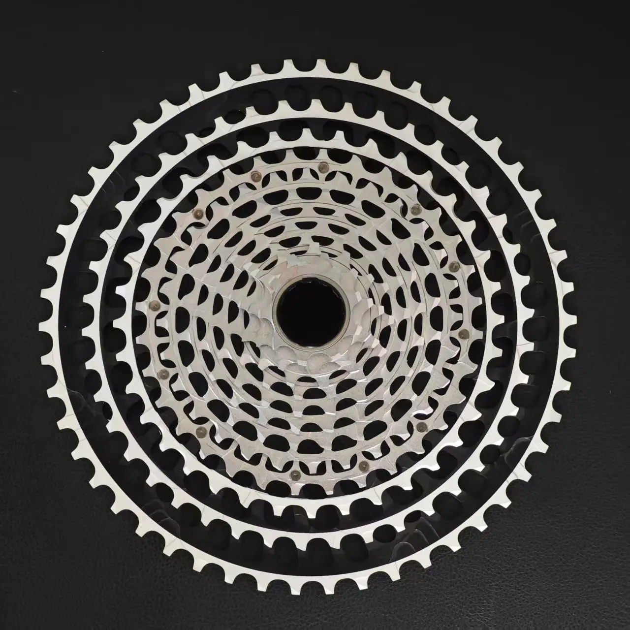 GOLDIX 12 Speed Ultralight MTB - Cassette 11 Speed บทวิจารณ์และราคา