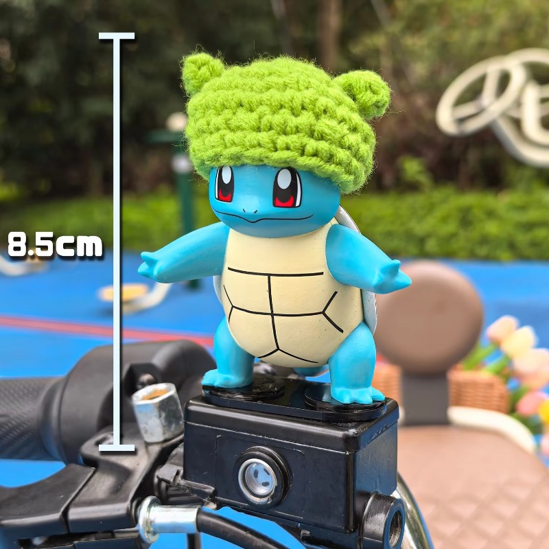 โปเกมอน อนิเมะ จอนนี่ เติร์ทเท - Mountain Biking In Japan บทวิจารณ์และราคา