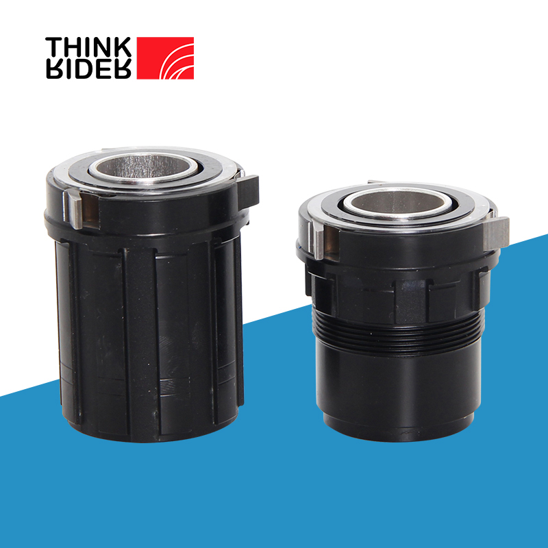 Freehub Cassette Body สําหรับ  - Cassette 11 Speed บทวิจารณ์และราคา