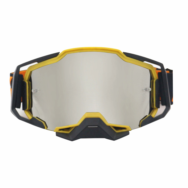 1ชุด High Definition Vision แว - Mountain Biking Definition บทวิจารณ์และราคา