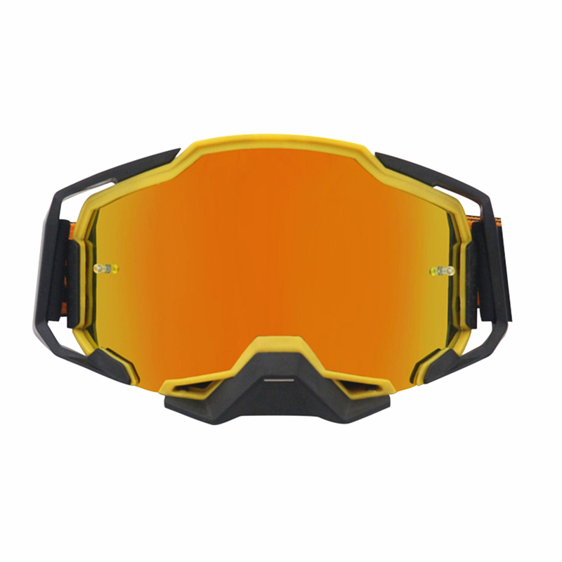 1ชุด High Definition Vision แว - Mountain Biking Definition บทวิจารณ์และราคา